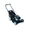 Picture of Push Walk Behind Lawn Mower