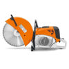Picture of Compound Miter Saw 12 in.