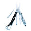 Picture of Leatherman Style CS Multi Tool Silver/Black